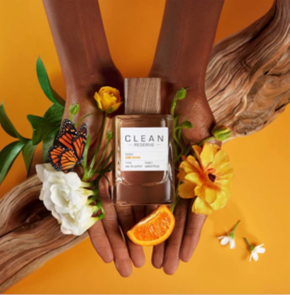 Mother's Day Gift

Perfumes 

Eau de parfum 

#LTKGiftGuide #LTKBeauty