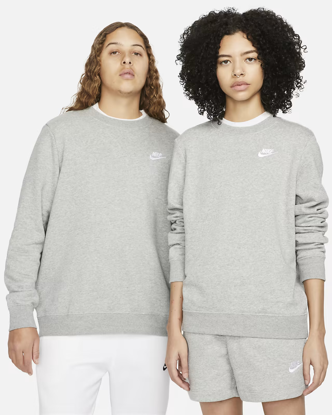 Nike Sportswear Club Fleece | Nike (US)