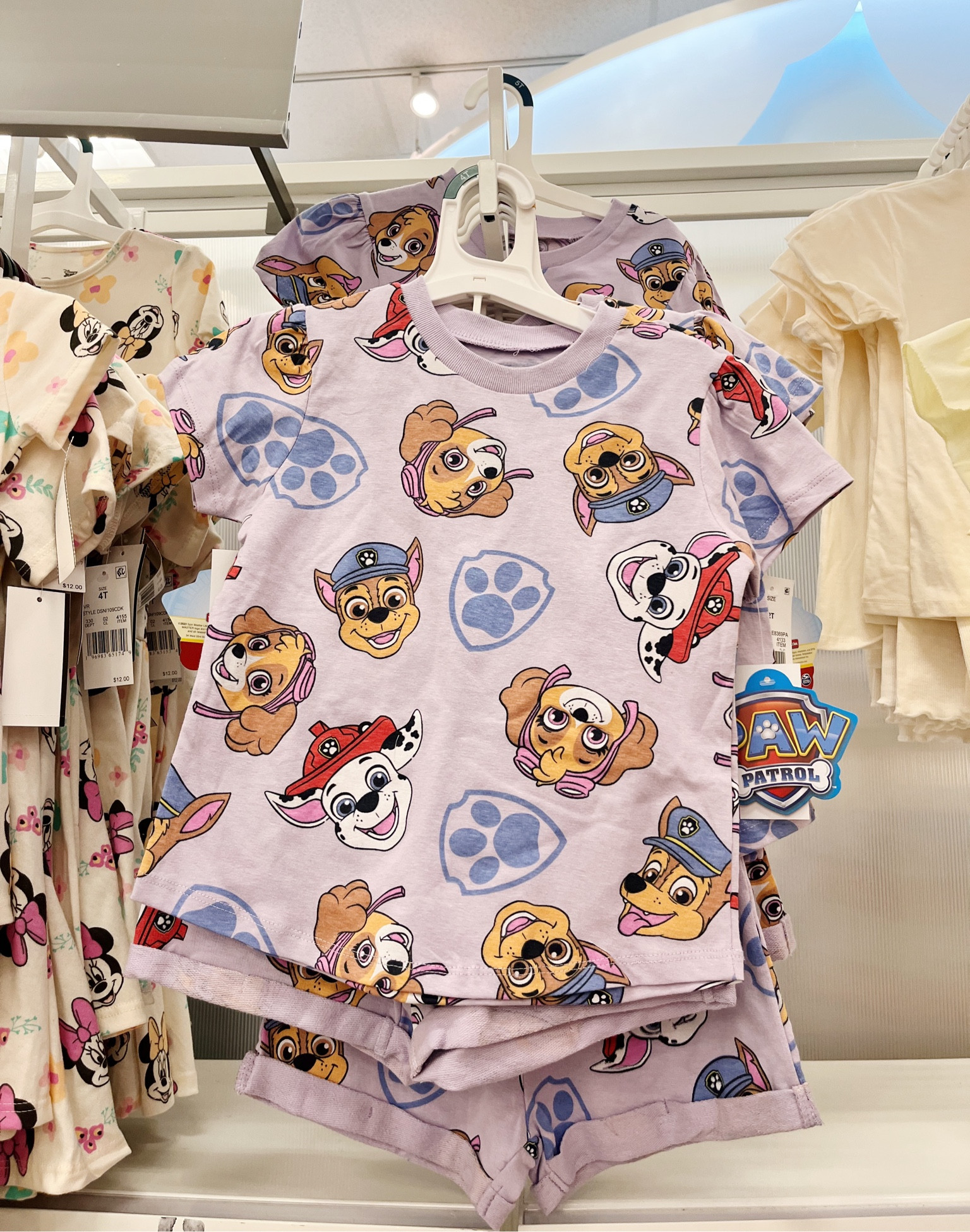 The cutest paw patrol set everrrr

#LTKFind #LTKbaby #LTKkids