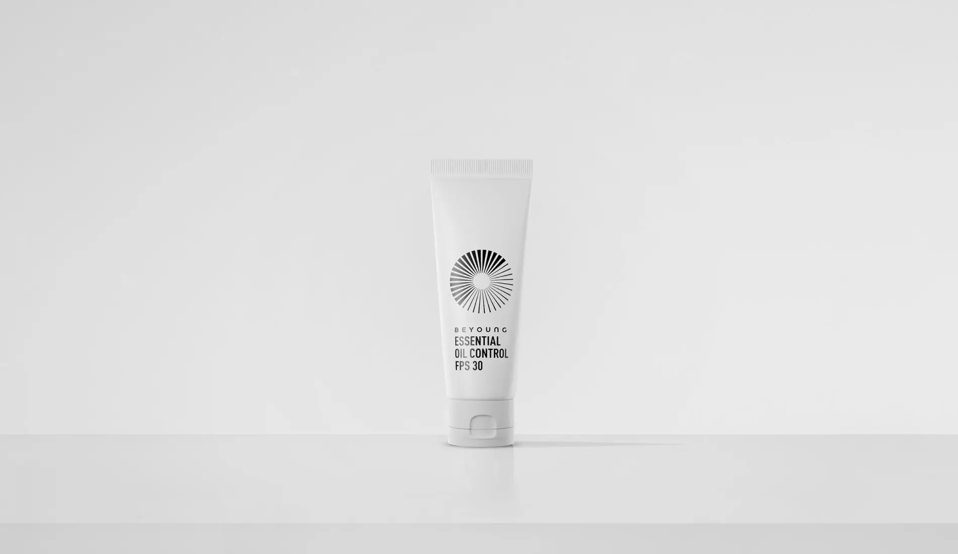 Essential Oil Control Fps 30 | Beyoung (BR)