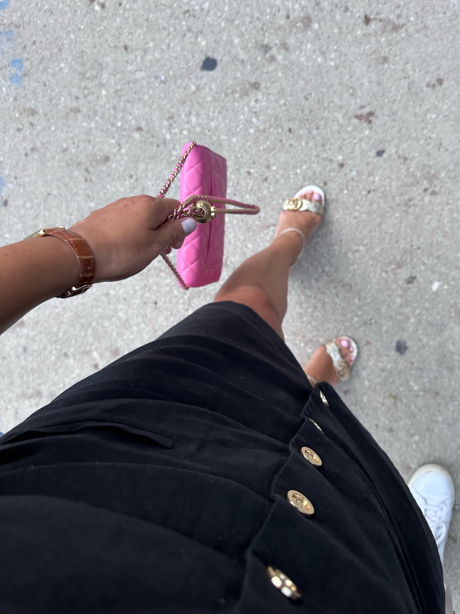 Best linen dress on sale!

#LTKSaleAlert #LTKStyleTip #LTKOver40