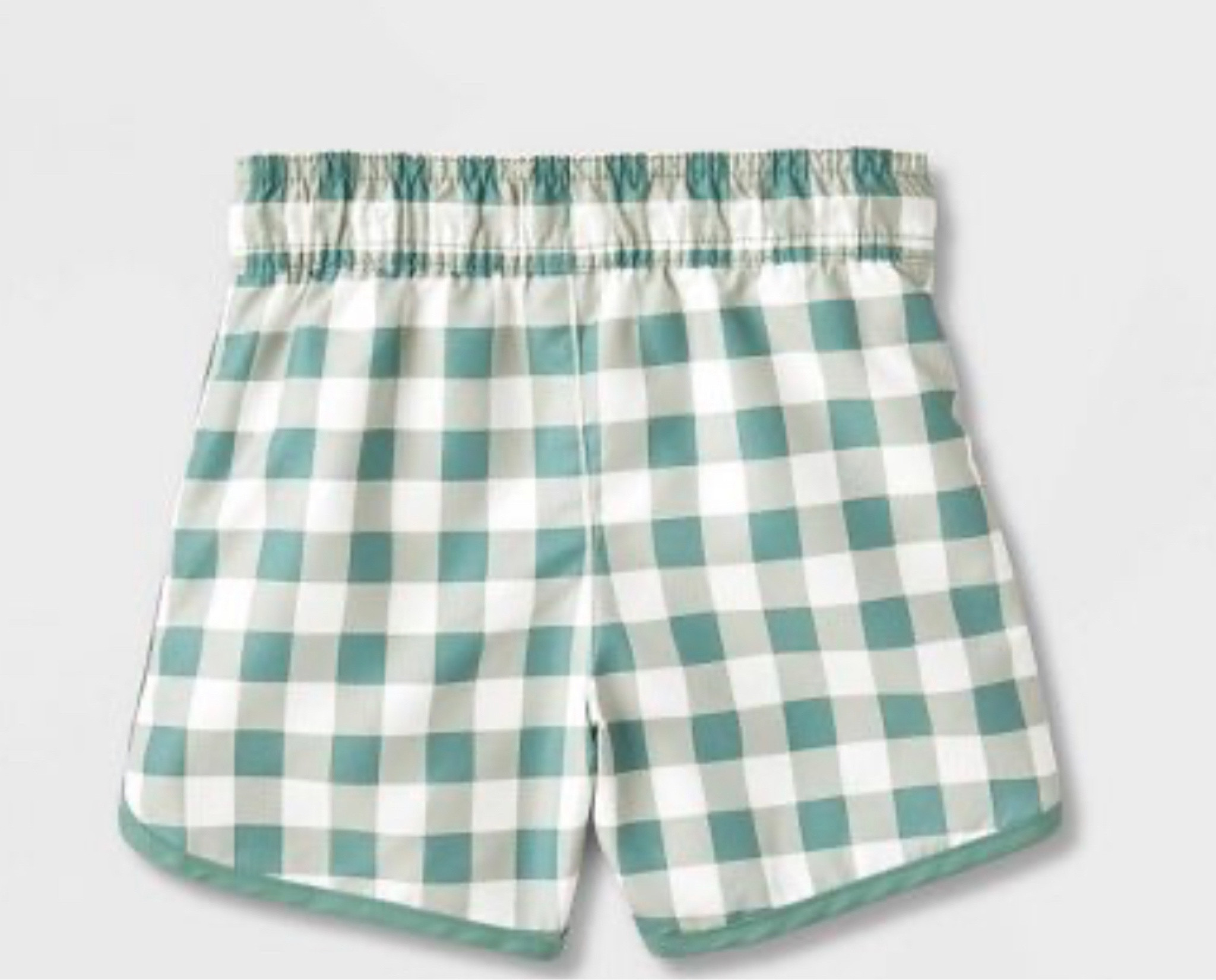 #LTKswim #LTKkids #LTKtravel