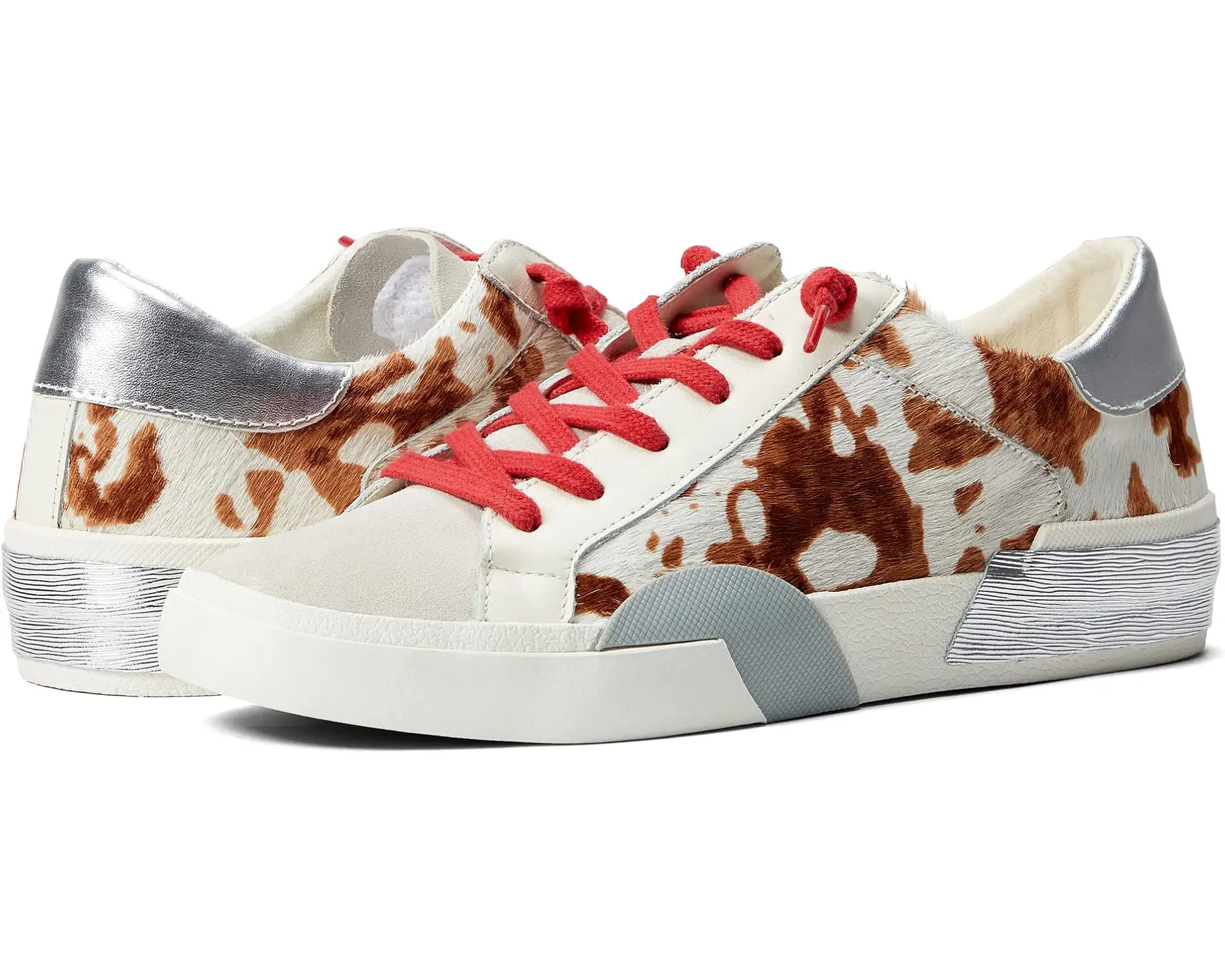 Zina | Zappos