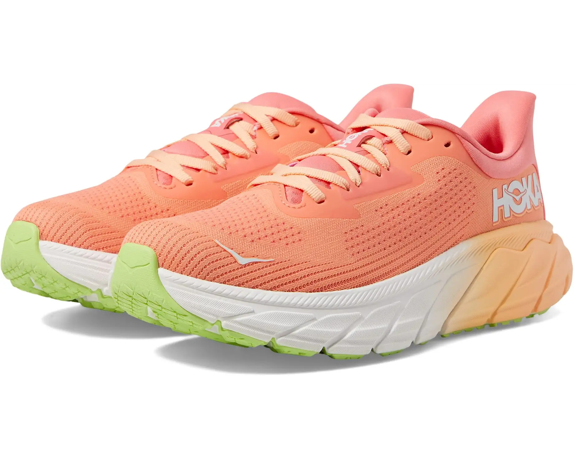 Women's Hoka Arahi 7 | Zappos