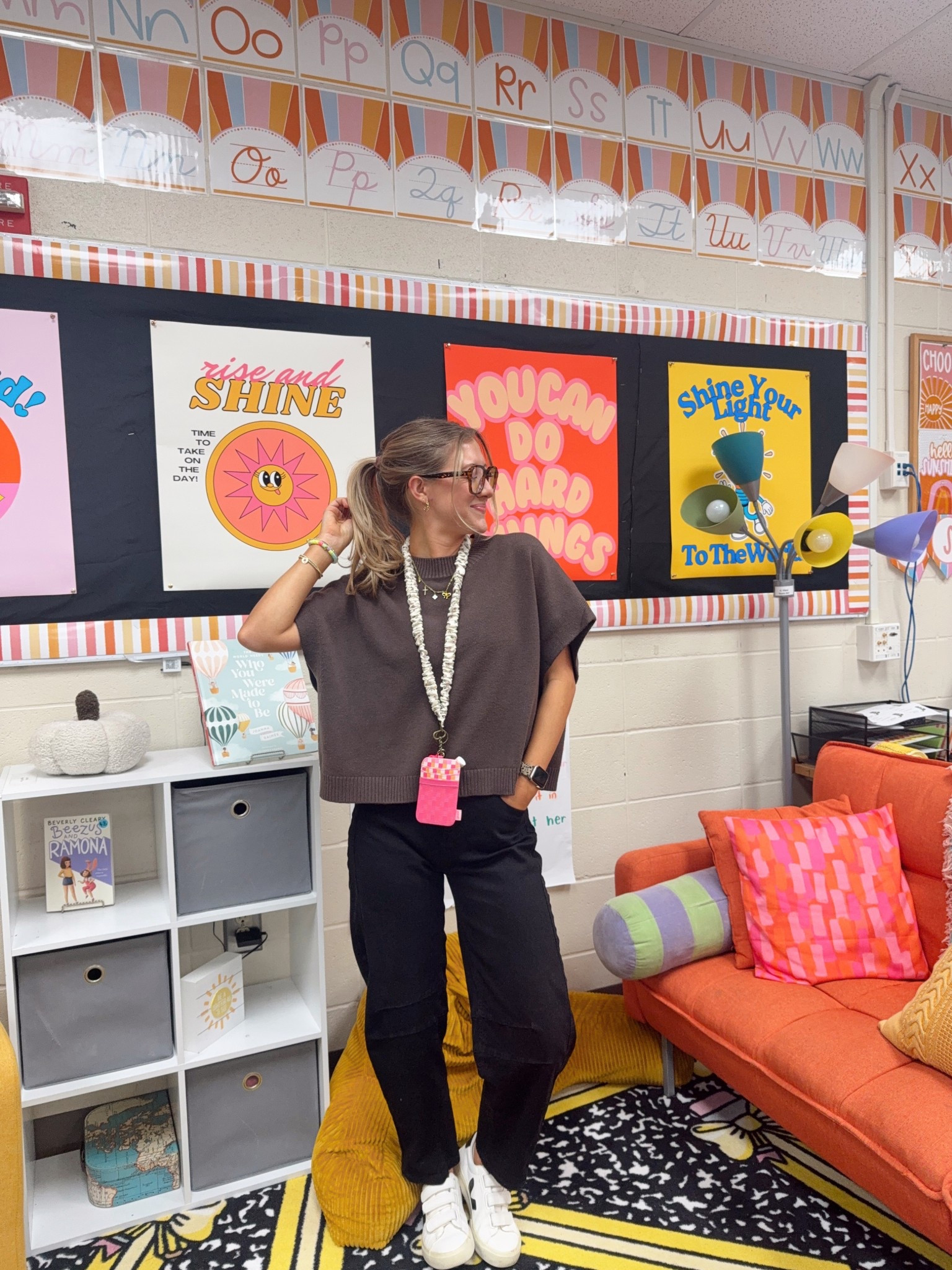 #LTKFindsUnder50 #LTKootd #LTKFindsUnder100