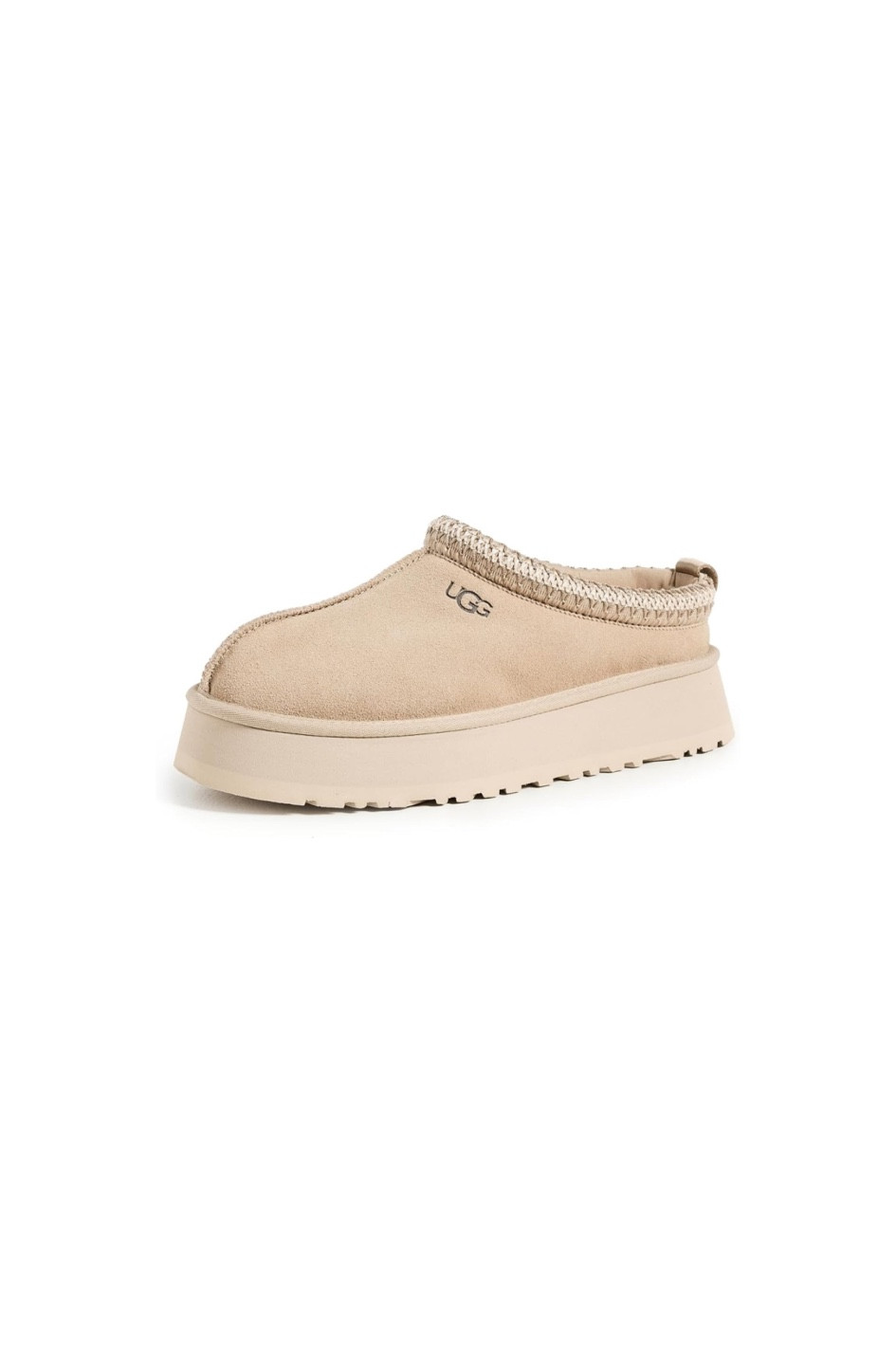 In stock right now! Run! #uggs #amazon #amazonfinds #amazonltk

#LTKSeasonal #LTKshoecrush #LTKstyletip