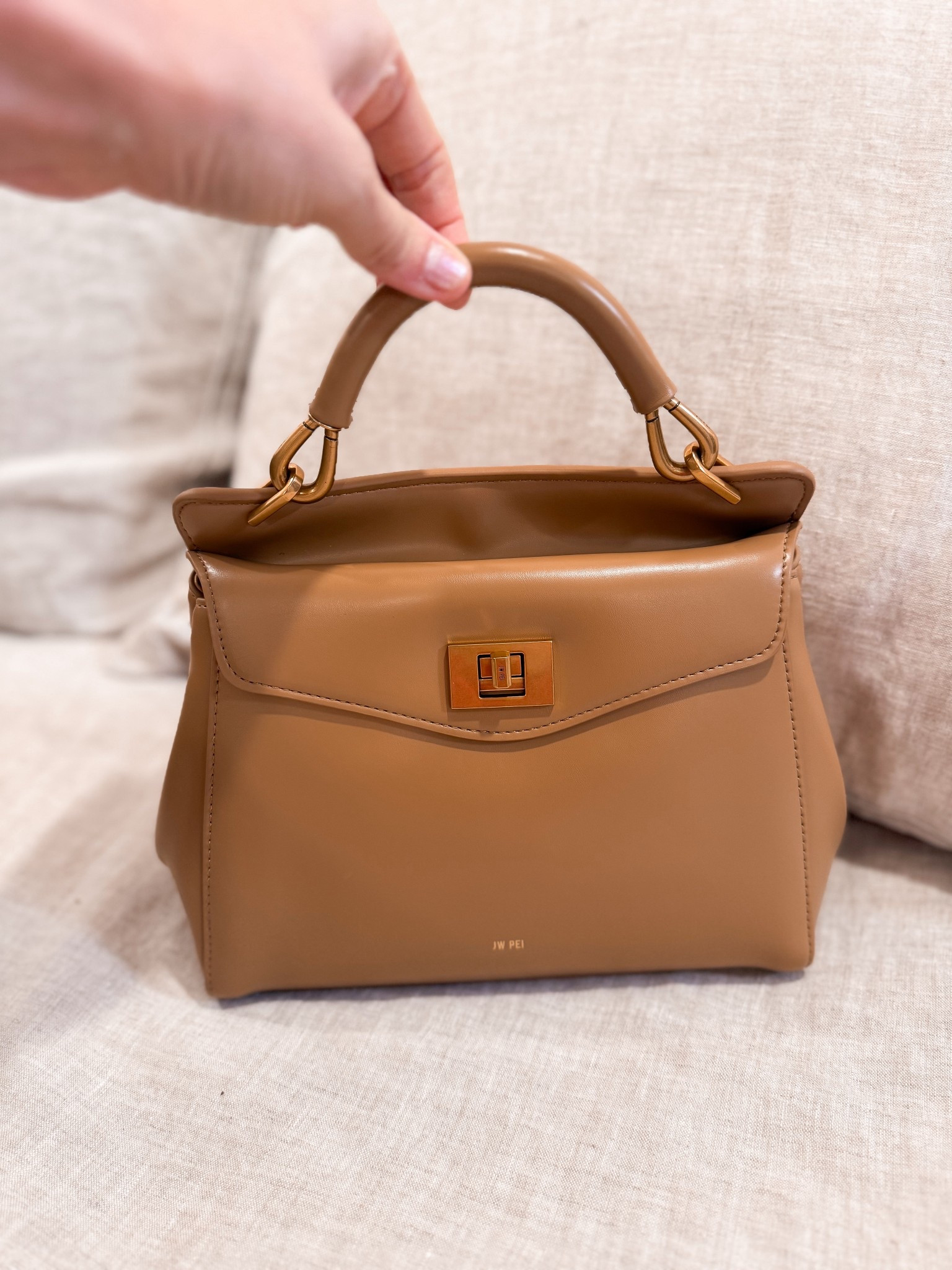 #LTKSeasonal #LTKOver40