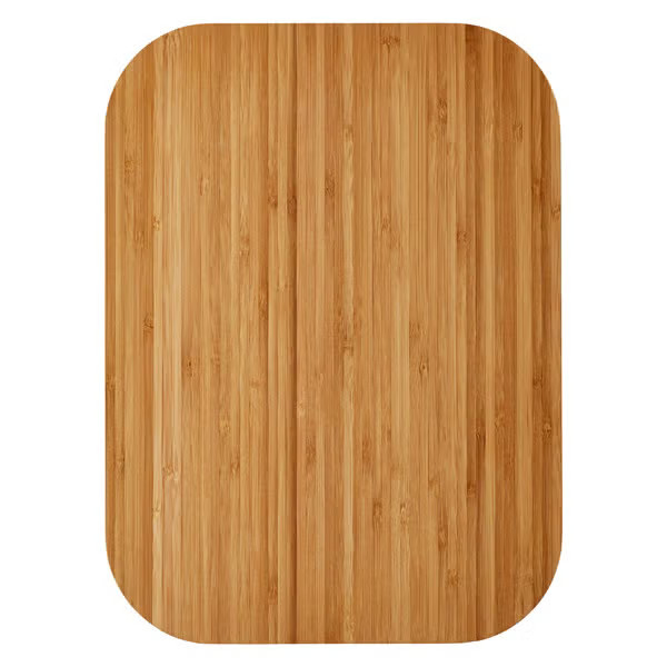 Nordic Storage Basket Lid | The Container Store