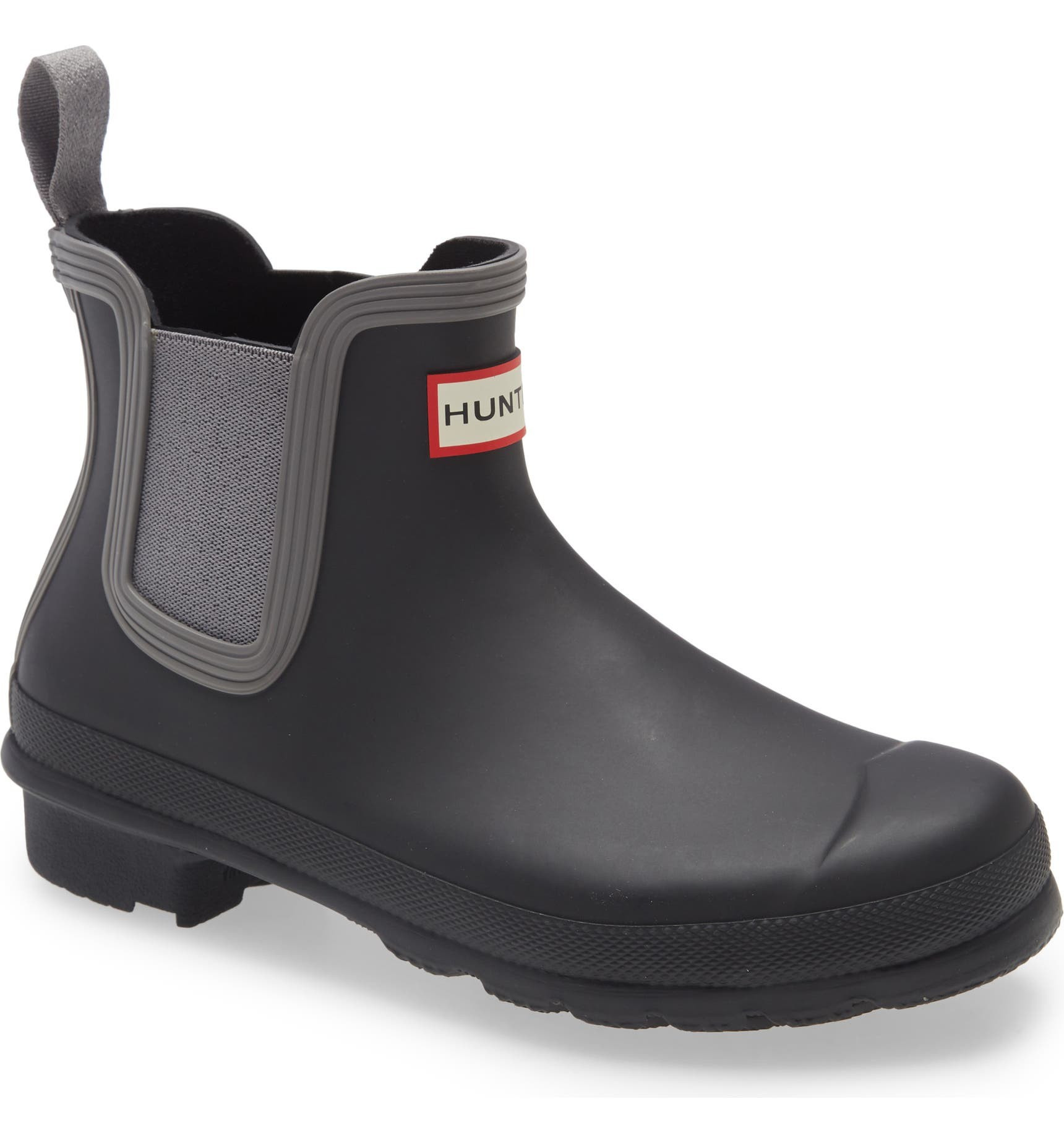 Original Waterproof Chelsea Rain Boot | Nordstrom