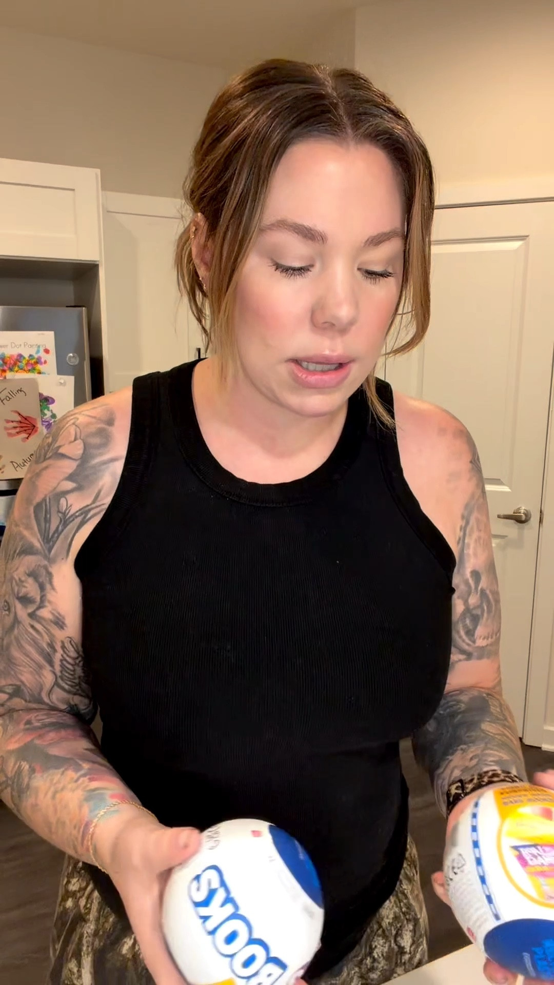 for my book lovers 📚

#LTKHoliday #LTKGiftGuide