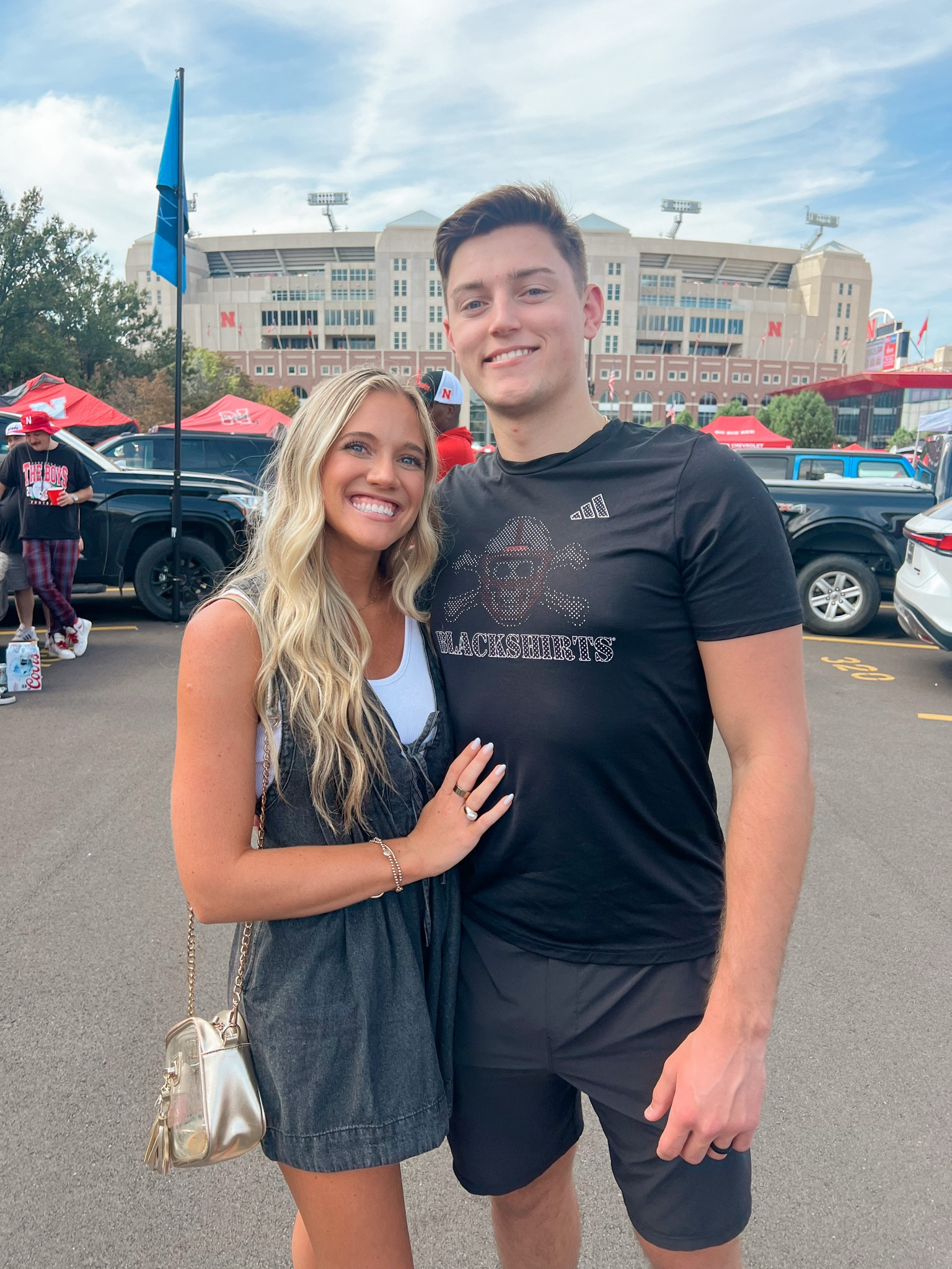 #LTKFallSale #LTKFindsUnder50 #LTKSeasonal