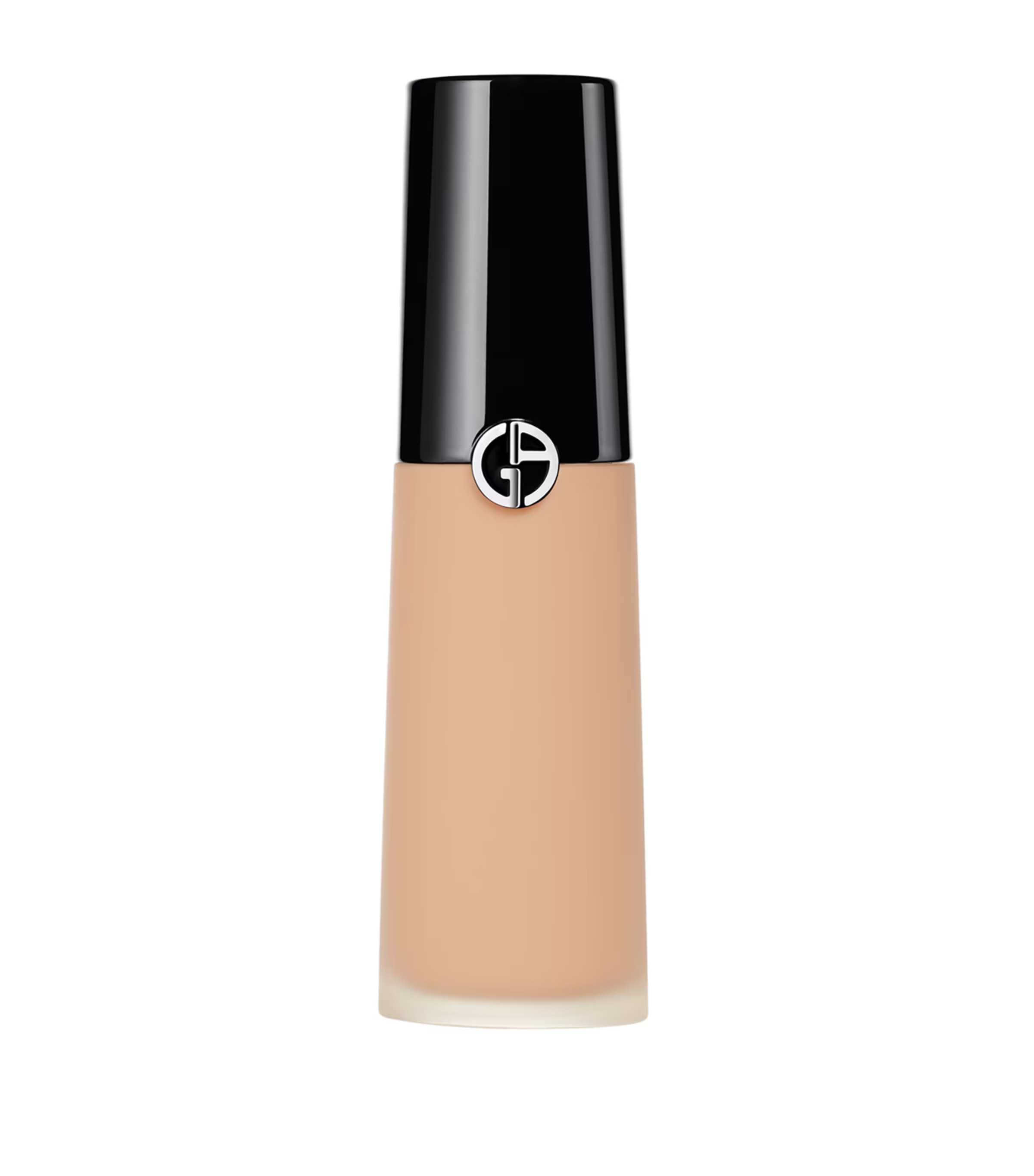 Armani Luminous Silk Concealer | Harrods (US)