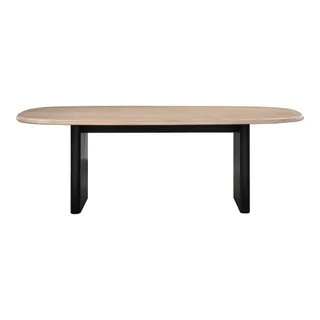 Sakurai Dining Table | Scout & Nimble