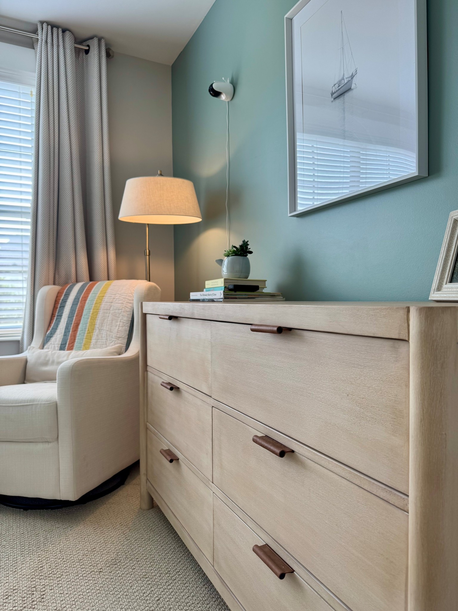 Kids room, nursery, neutral nursery, kids dresser, boys room, boys dresser, floor lamp, boys room, kids room, kids dresser, boy nursery, boy bedroom, kid bedroom, guest bedroomm

#LTKHome #LTKKids #LTKBump