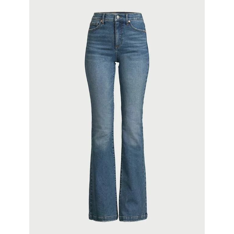 Sofia Jeans by Sofia Vergara | Walmart (US)