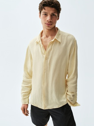 7.5" Hybrid Shorts | Gap (US)