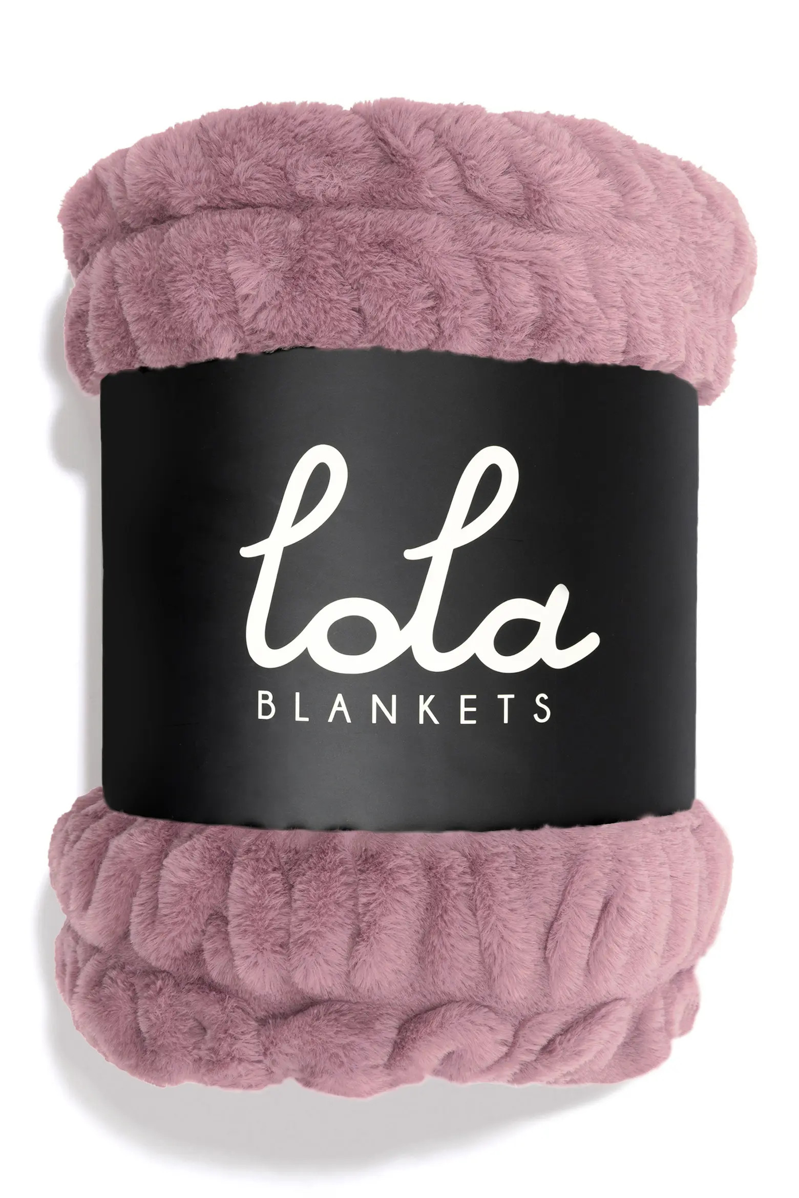 Original Throw Blanket | Nordstrom | Nordstrom