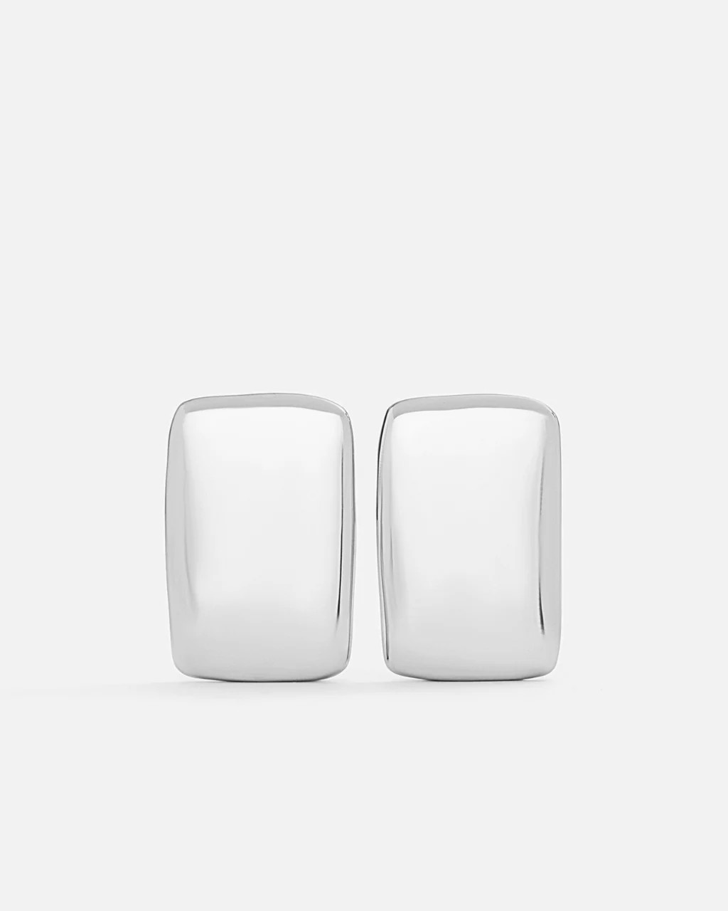 Cait Earrings | Aureum Collective