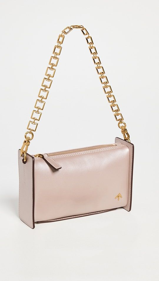 MANU Atelier Mini Carmen Bag | SHOPBOP | Shopbop