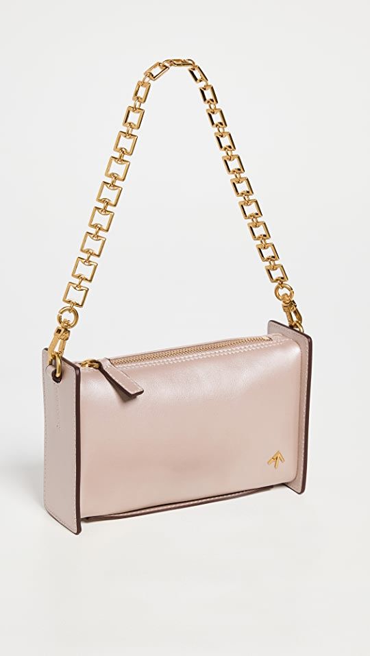 Mini Carmen Bag | Shopbop