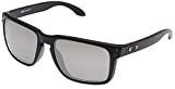 Oakley Men's Oo9417 Holbrook XL Sunglasses | Amazon (US)