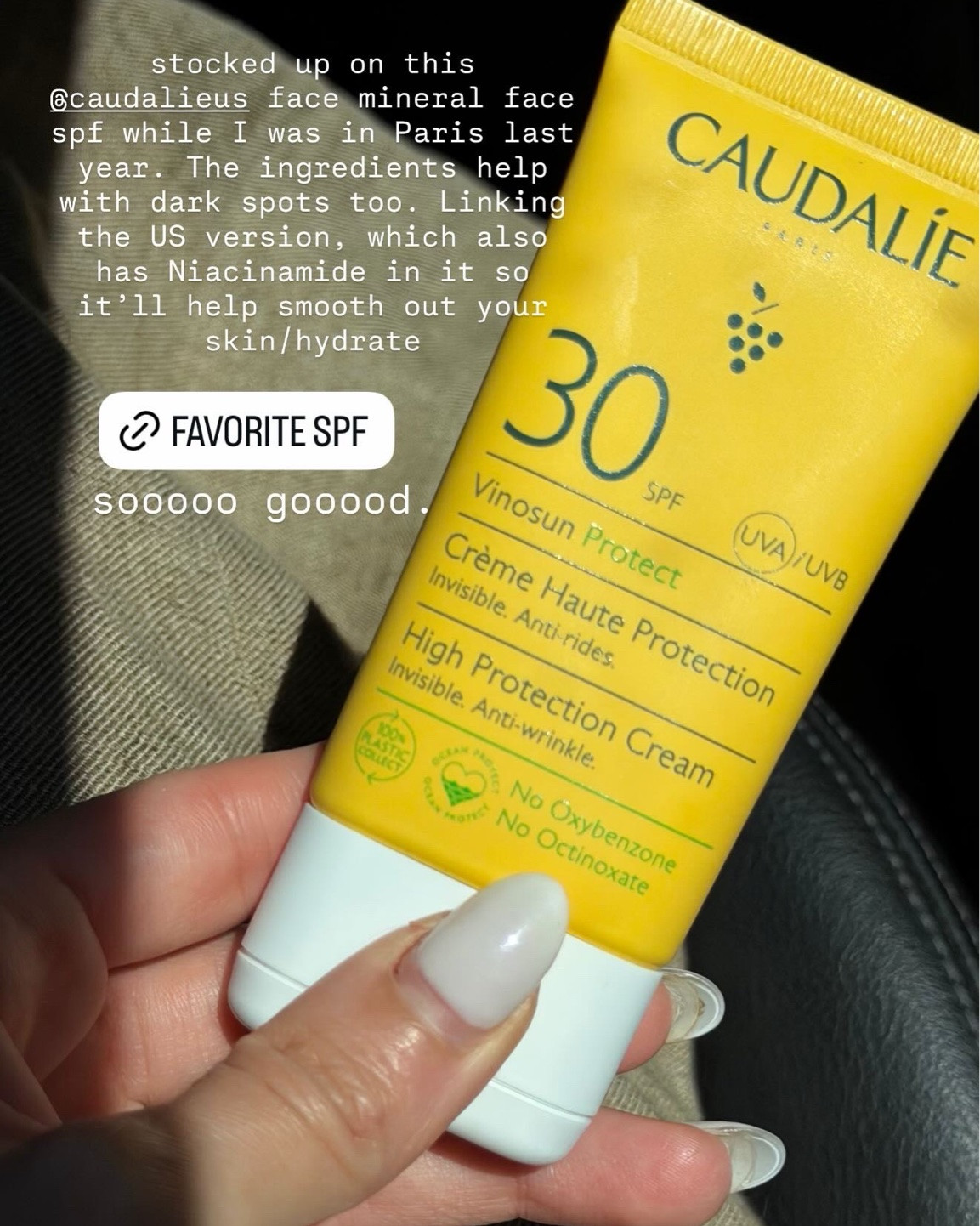 Favorite face mineral SPF! 

Linked lots of cute vacation outfits / summer outfits and handbags I’ve had my eye on

#LTKselfcare #LTKTravel #LTKmorningroutine