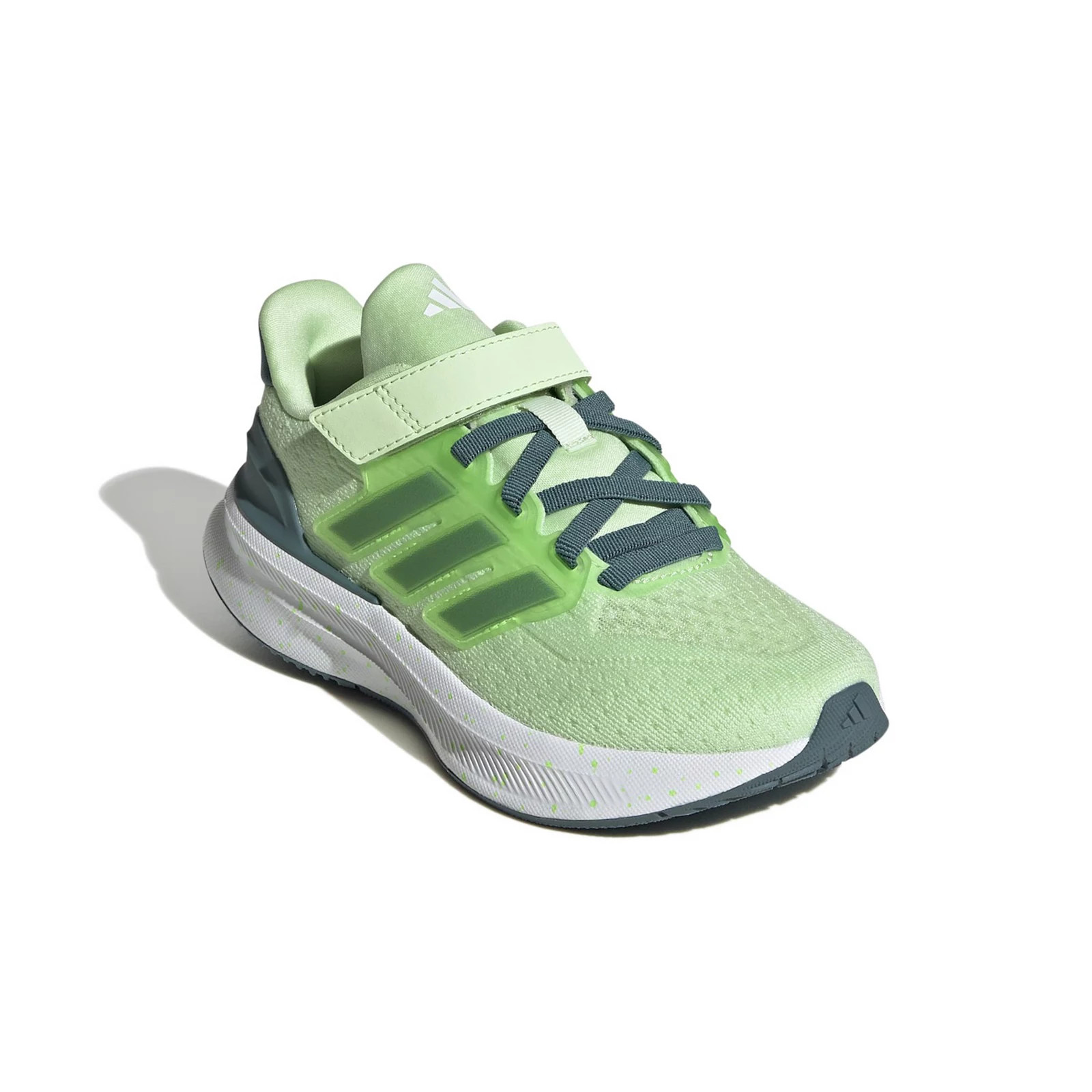 adidas Ultrarun 5 Kids Lightweight Running Shoes | Kohl's