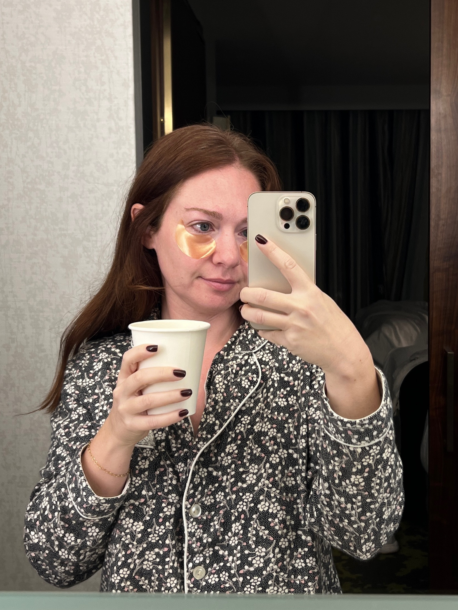 Pre- Shoot getting ready 🤩

#LTKWorkwear #LTKCyberWeek #LTKFindsUnder50