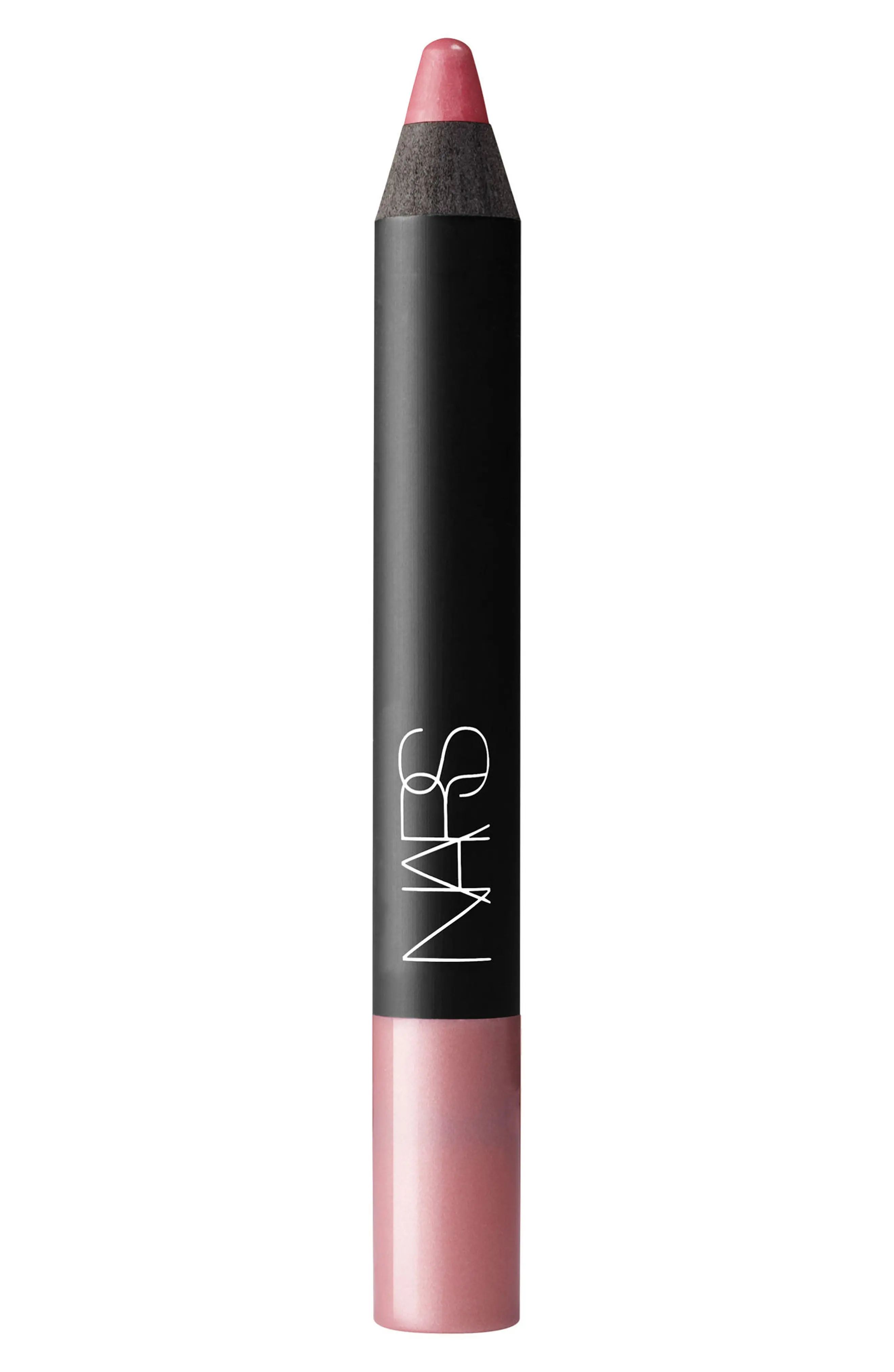 NARS Velvet Matte Lipstick Pencil | Nordstrom