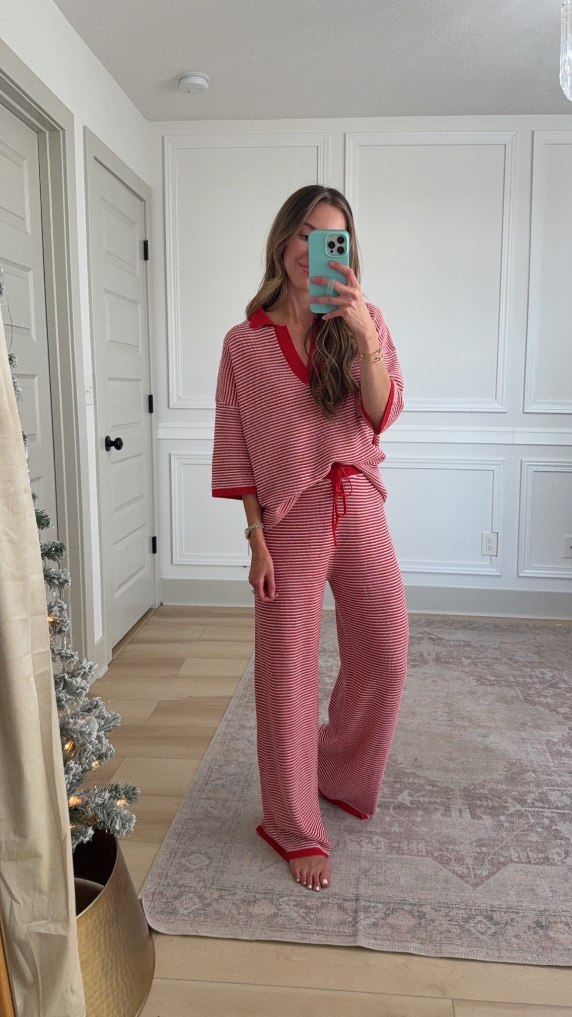 Amazon comfy lounge set 

#LTKHome #LTKHoliday #LTKFindsUnder50