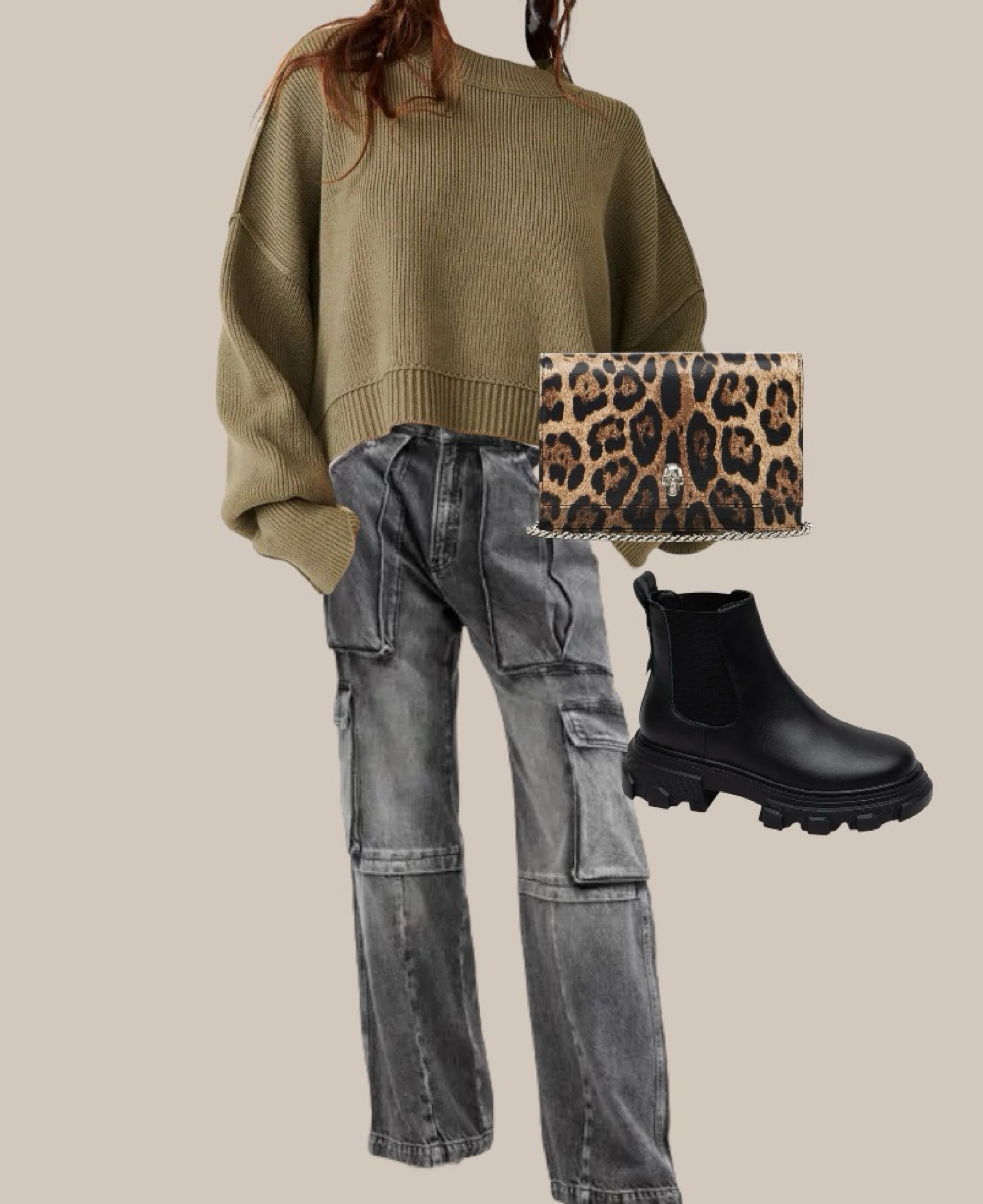 Check out my Nordstrom Black Friday wishlist on my page!! 🤍



#LTKGiftGuide #LTKHoliday #LTKCyberWeek