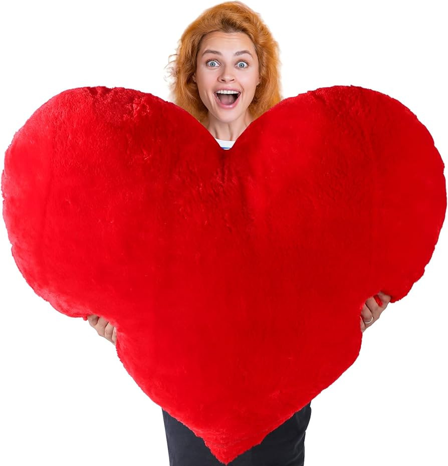 Beeveer | Amazon (US)