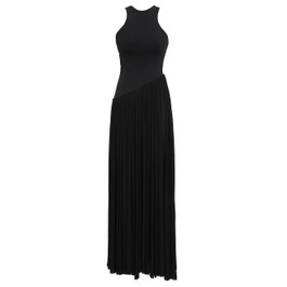 Luna Asymmetric Jersey Dress            
        
            

    
    
    











    

 ... | ZIMMERMANN (US, CA, EU, MENA)