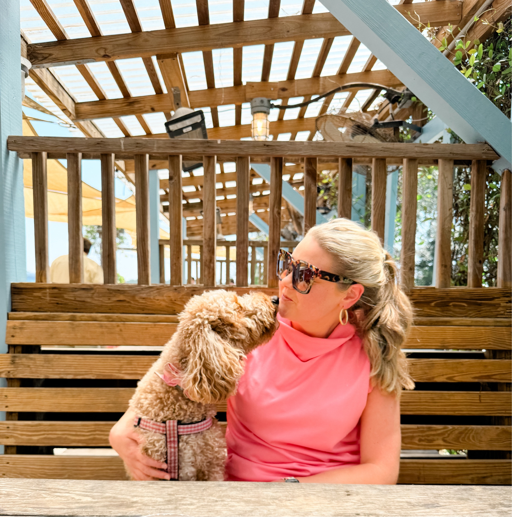 Snaggggg this $15 set for your next travel outfit! Multiple colors available on Amazon! 

#LTKTravel #LTKActive #LTKFamily