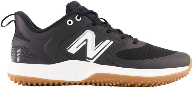 New Balance Men's Fresh Foam 3000 V6 Turf Baseball Shoes | Dick's Sporting Goods | Dick's Sporting Goods