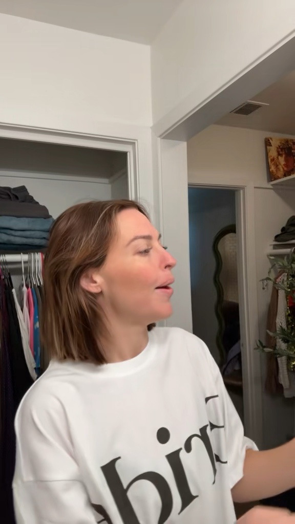 POV: you take yourself wedding dress shopping

#LTKWedding #LTKootd #LTKBeauty