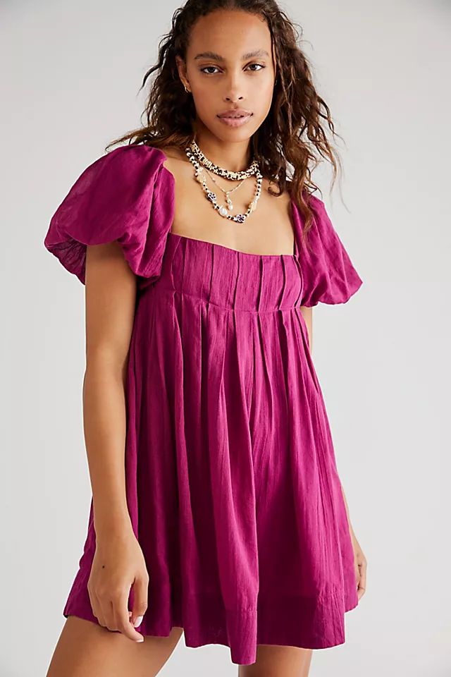 Marina Mini | Free People (Global - UK&FR Excluded)