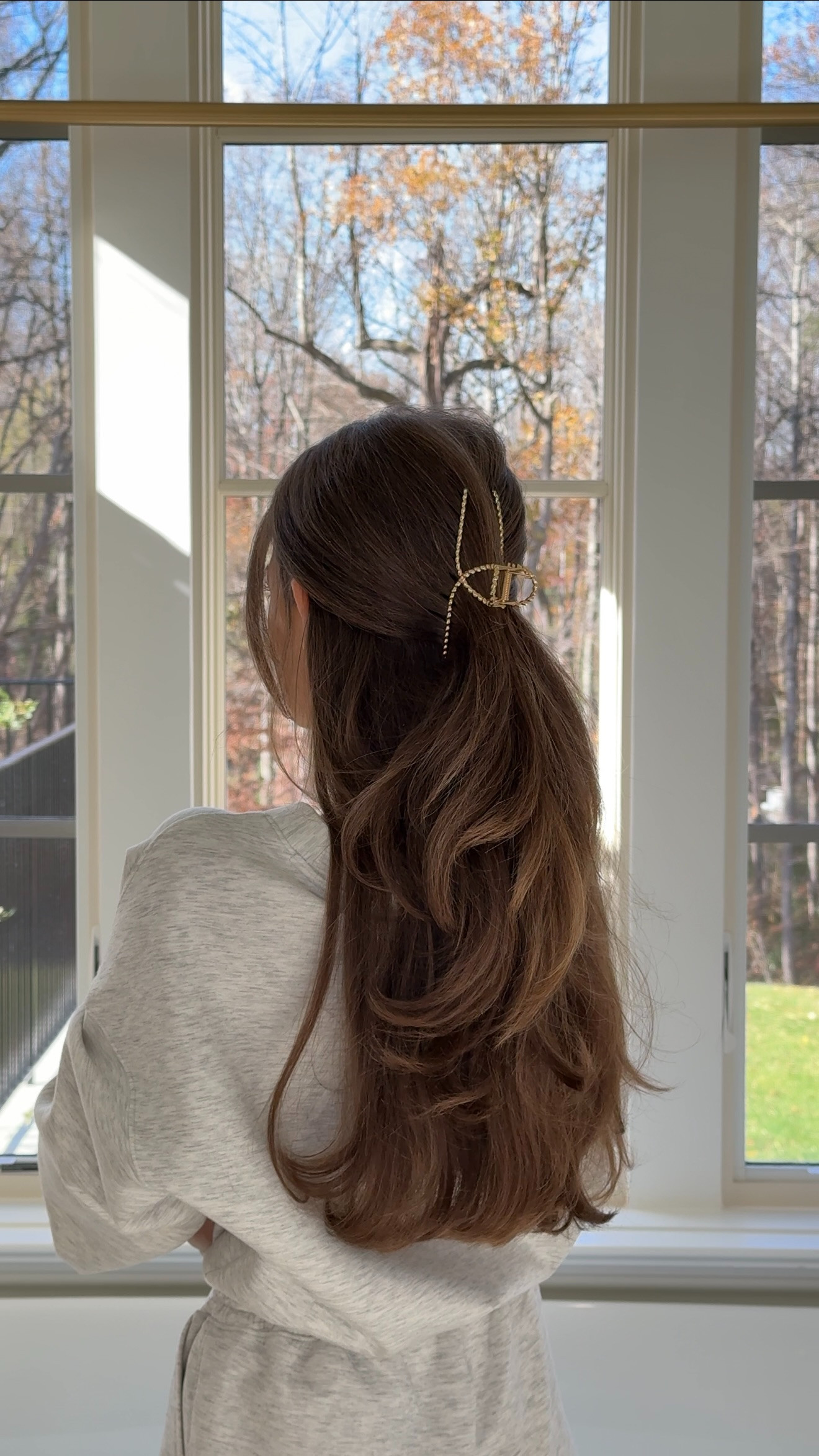 The perfect last min stocking stuffer! One of my most worn hair clips and it is free 2 day shipping!! 

amazon gift, stocking stuffer, gift guide, last min gift, gifts under $20 

 #LTKGiftGuide #LTKHoliday #LTKBeauty