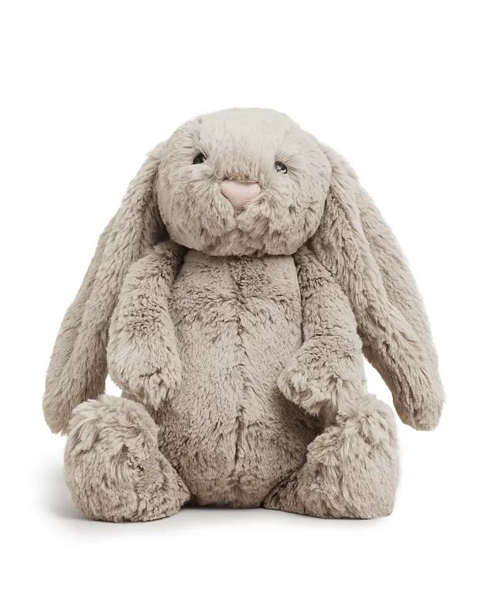 Bashful Bunny & If I Were a Bunny Book - Ages 0+ | Bloomingdale's (US)