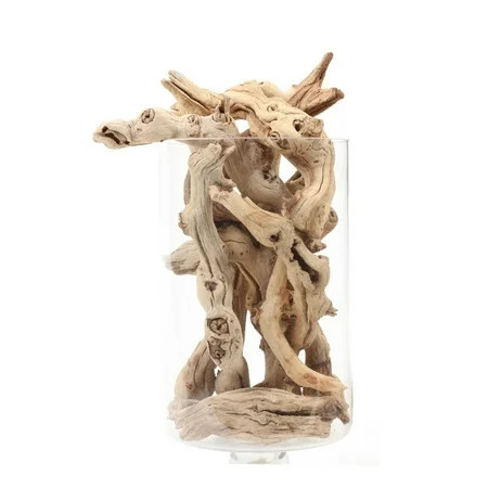 Natural Grapewood Vase Filler Decor, 2.2-Pounds | Walmart (US)