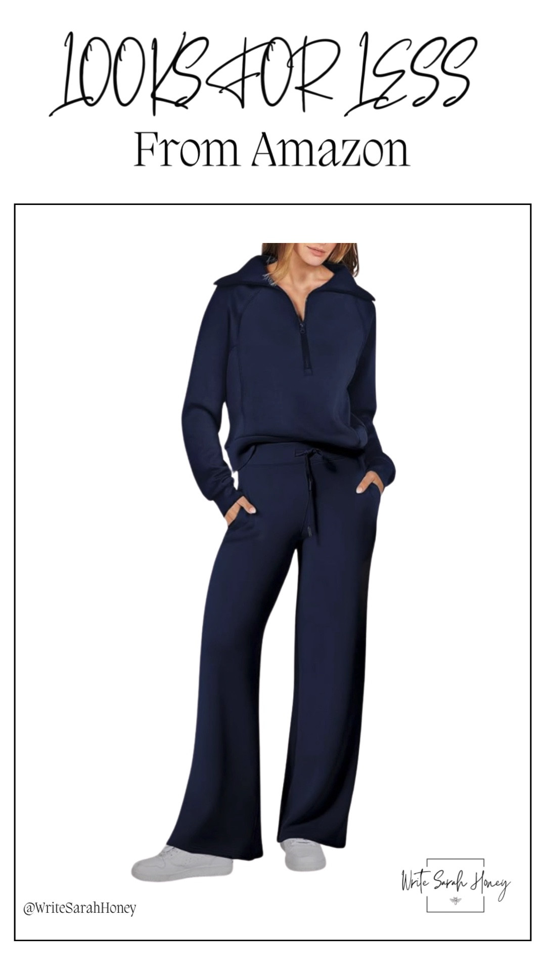 Fall Looks for Less! Shop Now! 

  #FallFashion
  #AutumnStyle
   #FallTrends
  #CozyOutfits
   #FallWardrobe
   #LayeringSeason
  #FallFashionInspo
  #SweaterWeather

#LTKSaleAlert #LTKFallSale #LTKActive