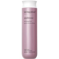 Living Proof Restore Conditioner 236ml | Look Fantastic (CN)