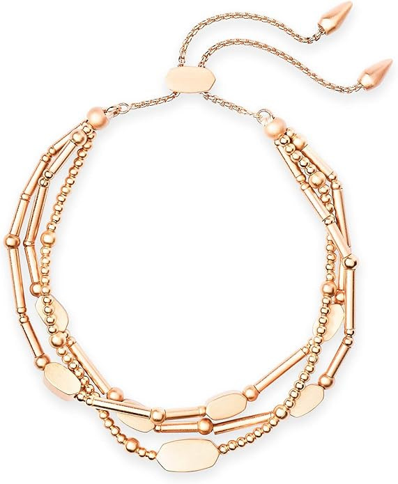 Kendra Scott Chantal Beaded Bracelet for Women | Amazon (US)