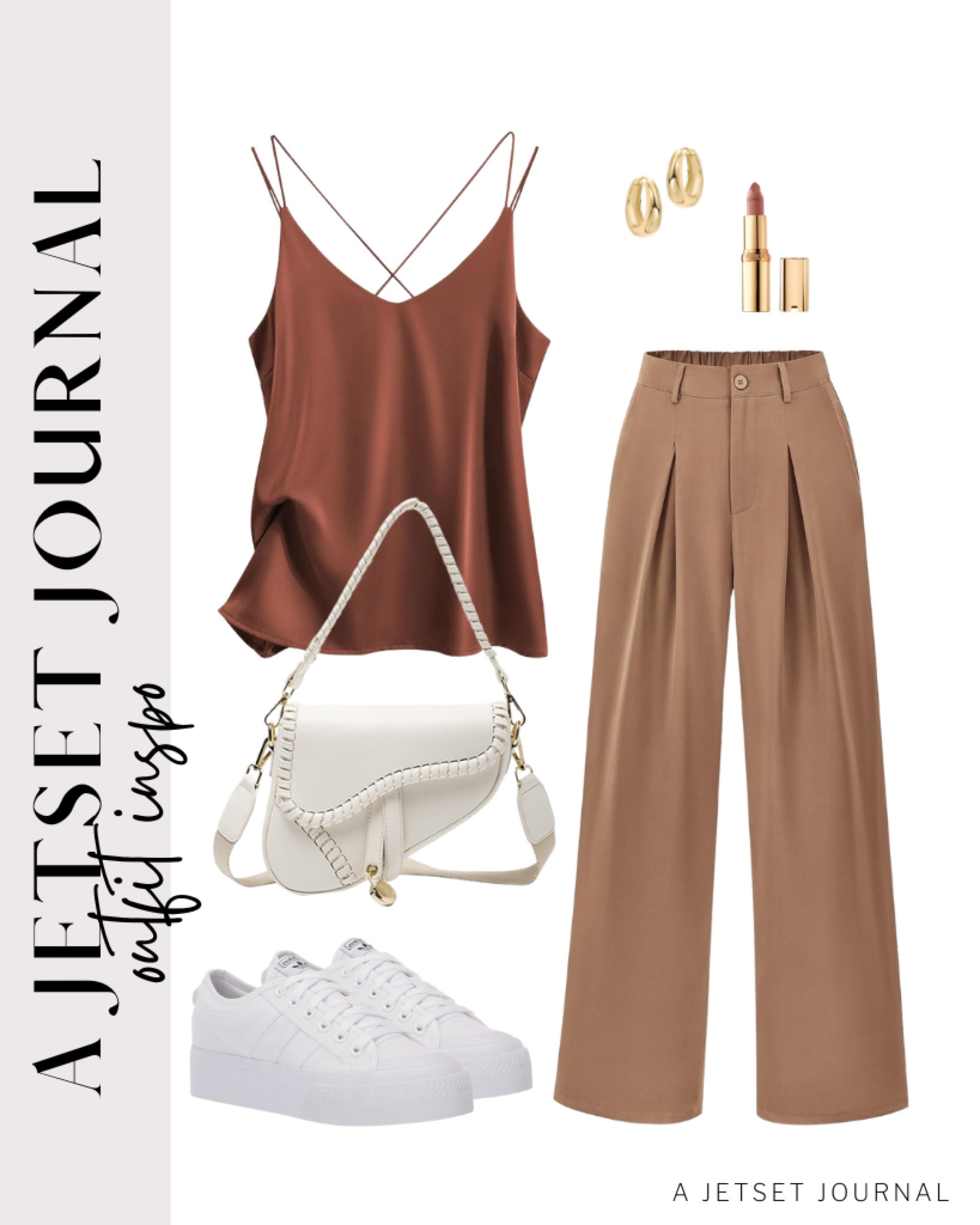 #LTKSeasonal #LTKStyleTip #LTKU