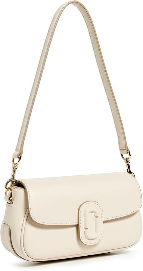Brand: Marc Jacobs | Amazon (US)