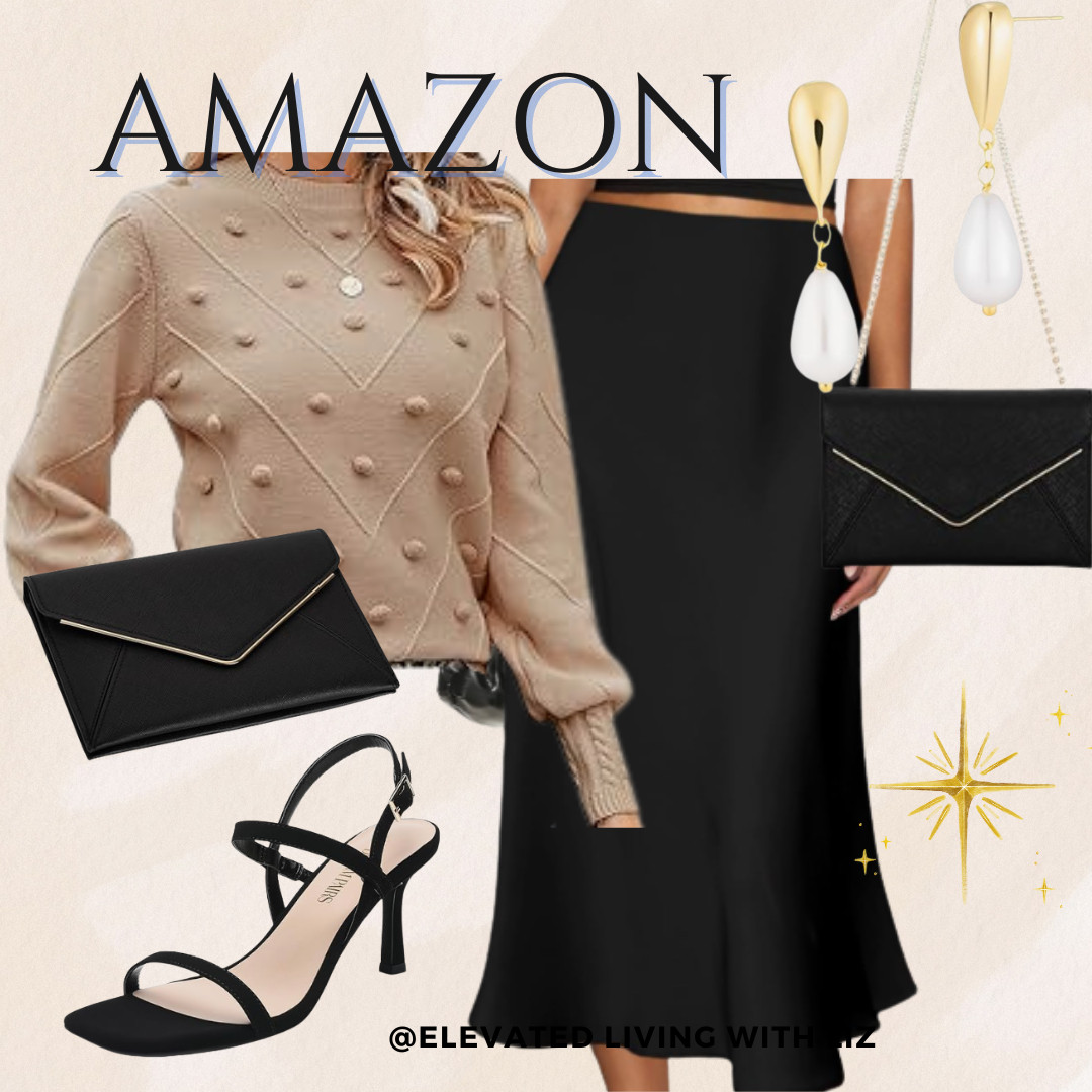  

 Amazon fall outfit 

#LTKFindsUnder50 #LTKStyleTip #LTKOver40