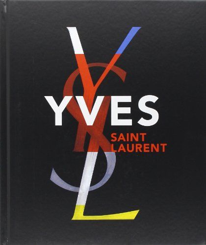 Yves Saint Laurent | Amazon (US)