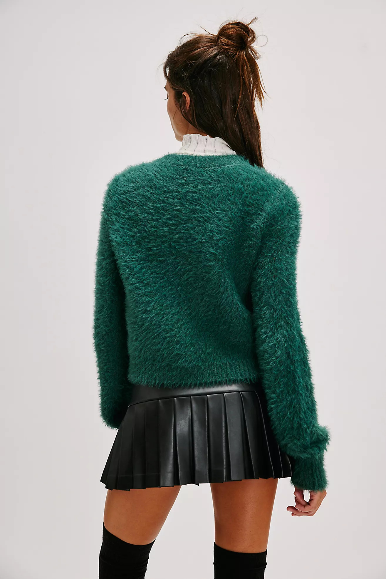Celeste Cardi | Free People (Global - UK&FR Excluded)