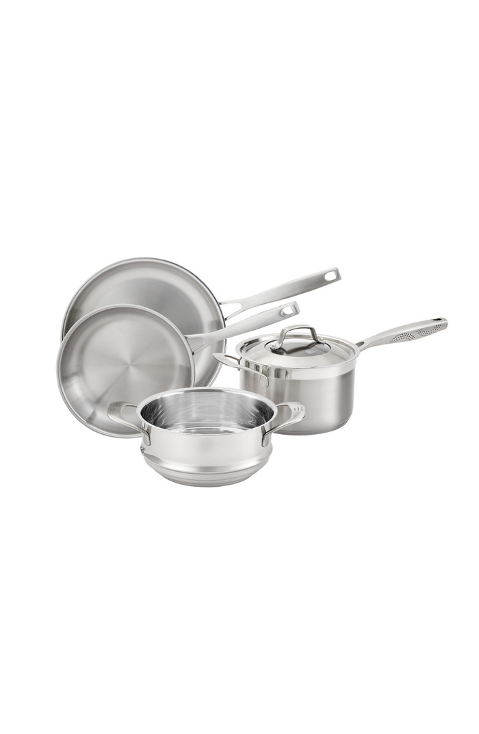 iD3® SS 6-Piece Cookset | Nordstrom