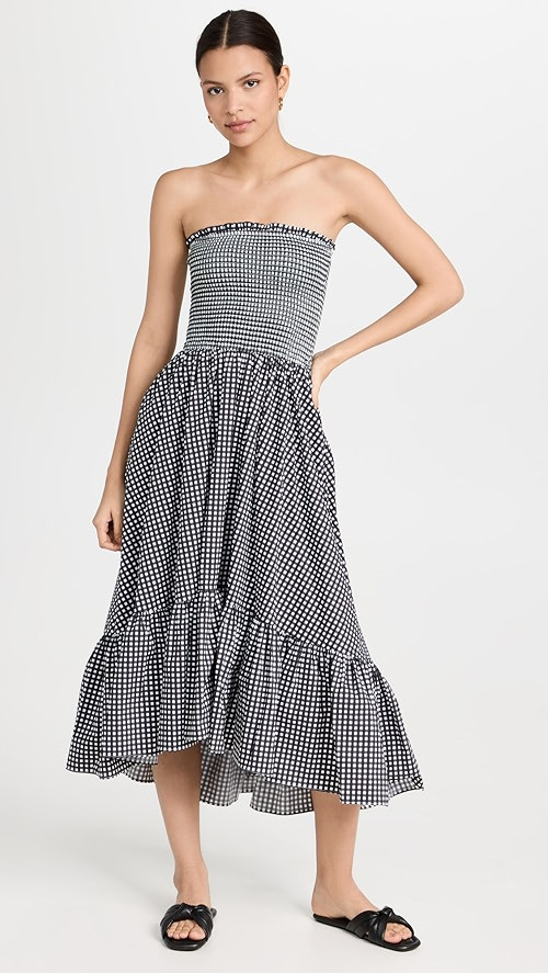 Emmy Dress | Shopbop